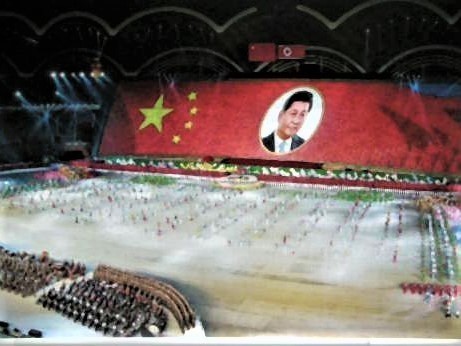 pict-DSCN5735北朝鮮習近平.jpg