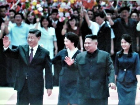 pict-DSCN5737平城中国.jpg