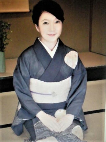pict-DSCN5890片山さつき (3).jpg