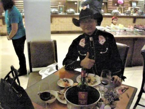 pict-DSCN5956.jpg