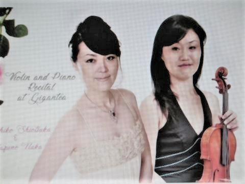 pict-DSCN6012.jpg
