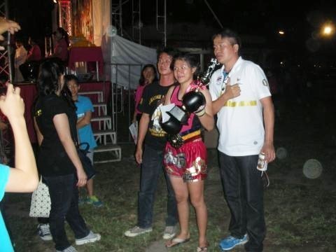 pict-DSCN6046.jpg