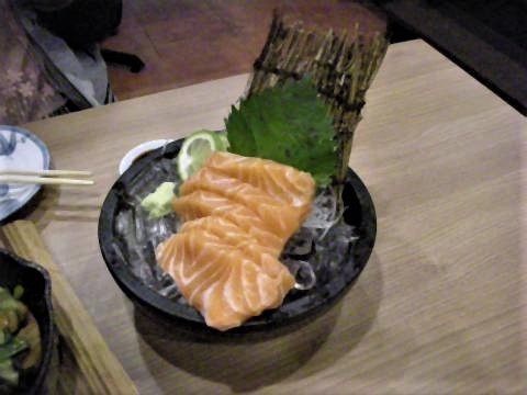 pict-DSCN6086十兵衛 (3).jpg