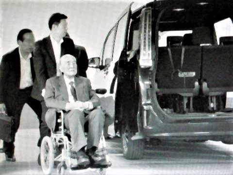 pict-DSCN6392中曽根.jpg