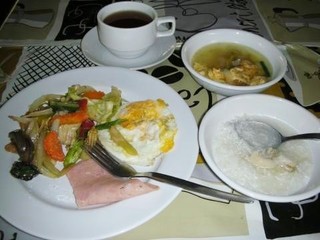 pict-DSCN6425.jpg