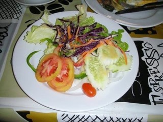 pict-DSCN6429.jpg