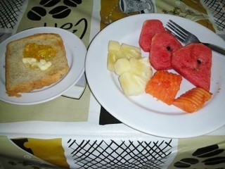pict-DSCN6430.jpg