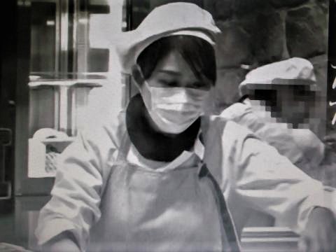 pict-DSCN6459小保方晴子 (1).jpg