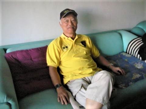 pict-DSCN6632.jpg