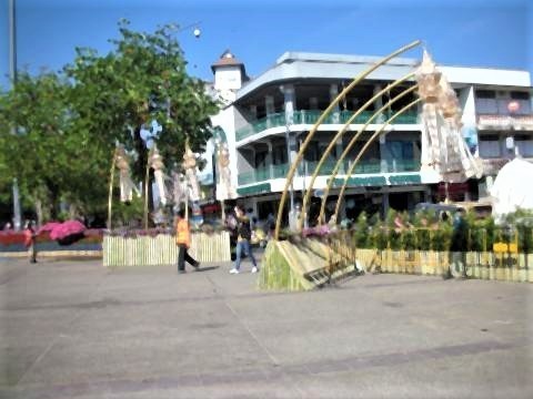 pict-DSCN6665.jpg