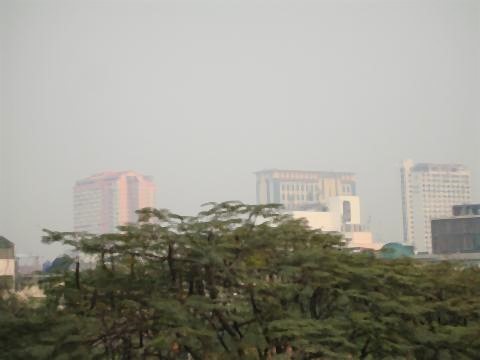 pict-DSCN6733.jpg