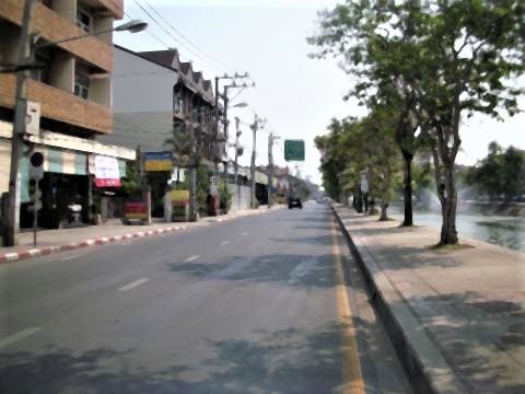 pict-DSCN6753.jpg