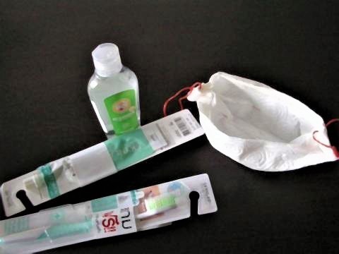 pict-DSCN6803簡易マスク.jpg