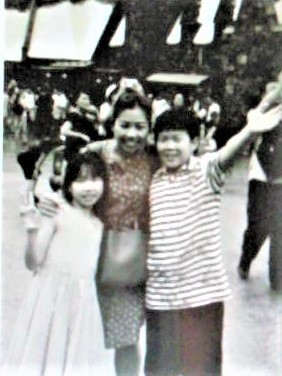 pict-DSCN6821フルカワ.jpg