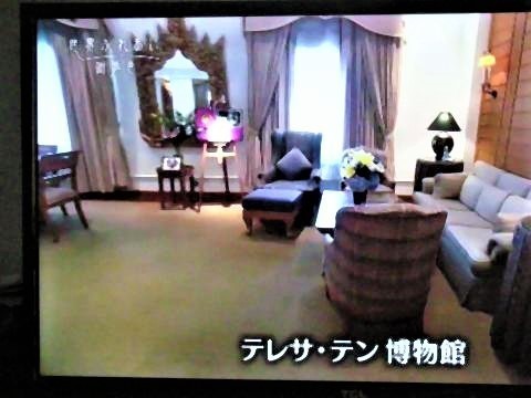 pict-DSCN6906テレサテン (2).jpg
