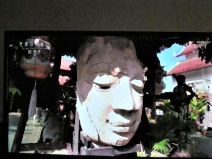 pict-DSCN6906テレサテン (3).jpg