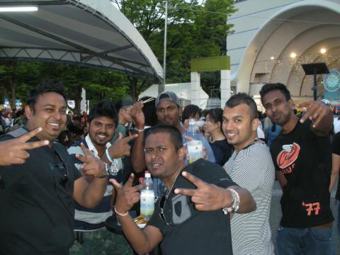 pict-DSCN7124.jpg