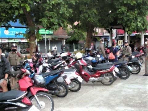 pict-DSCN7210.jpg