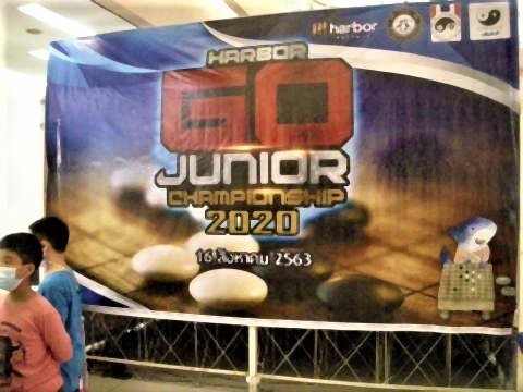pict-DSCN7247.jpg