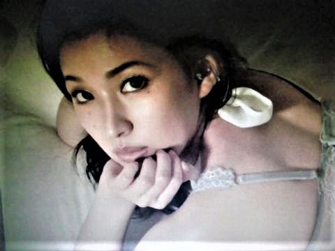 pict-DSCN7276芦名星 (1).jpg