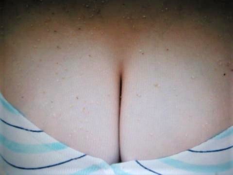 pict-DSCN7277舞子.jpg