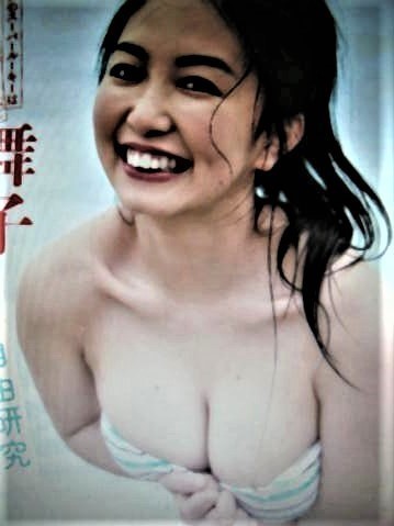 pict-DSCN7279舞子.jpg