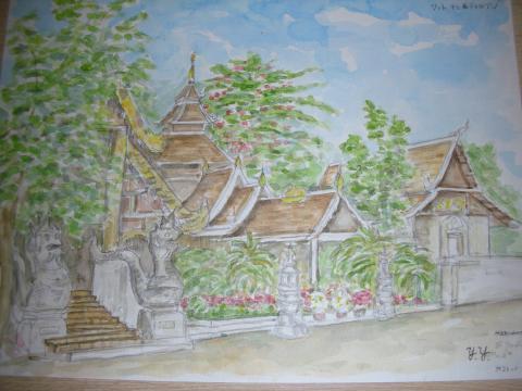 pict-DSCN7288.jpg