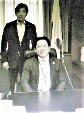 pict-DSCN7396婚活詐欺師 (4).jpg
