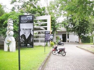 pict-DSCN7607.jpg