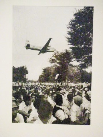 pict-DSCN7611砂川騒動1955土門拳.jpg