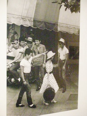 pict-DSCN7614銀座1960.jpg