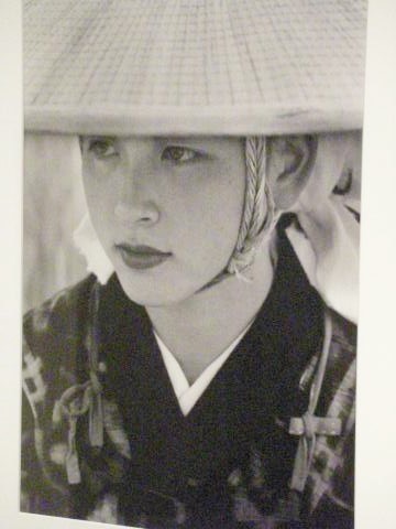pict-DSCN7631秋田県大曲1953.jpg