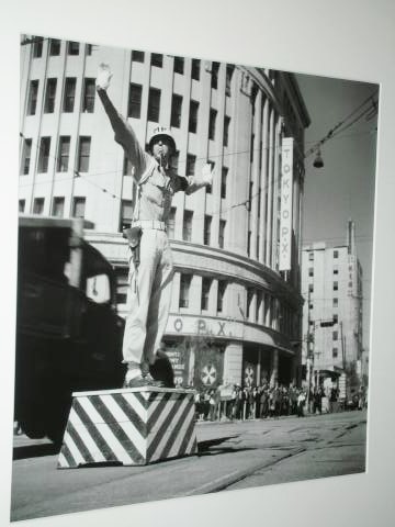 pict-DSCN7646銀座・MPの手信号1946.jpg