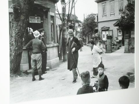 pict-DSCN7650本郷森川町1953.jpg