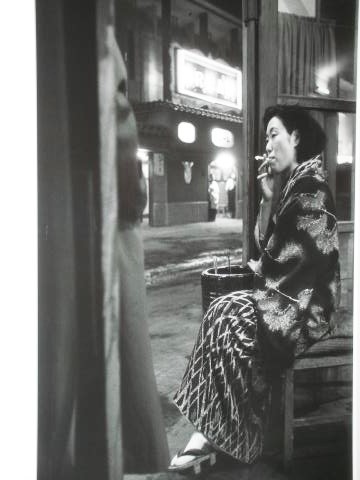 pict-DSCN7652浅草赤線街1954.jpg