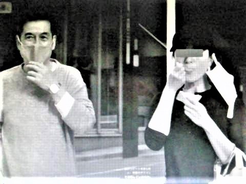 pict-DSCN7764.jpg