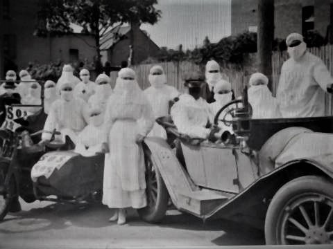 pict-DSCNシドニー1919年.jpg