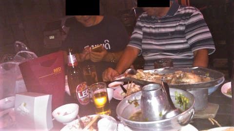 pict-DSC_0012.jpg