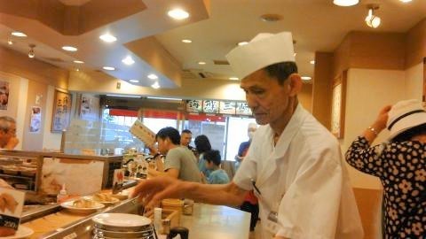 pict-DSC_0065.jpg
