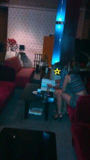 pict-DSC_0069.jpg