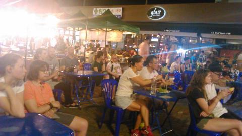 pict-DSC_0074.jpg