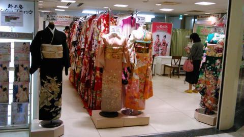 pict-DSC_0076.jpg