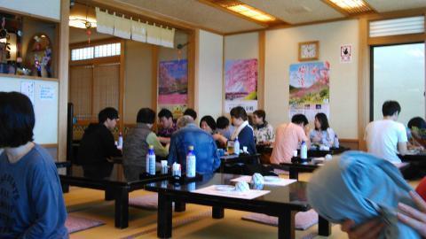 pict-DSC_0093.jpg