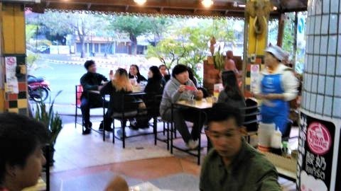 pict-DSC_0111.jpg