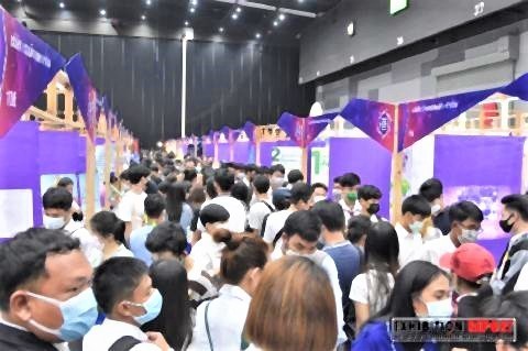 pict-DSC_1368.jpg