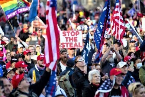 pict-Dec. 12 in Washington, D.C.2.jpg
