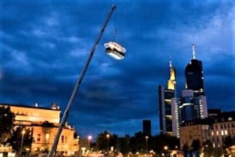pict-Dinner In The Sky Thailand6.jpg