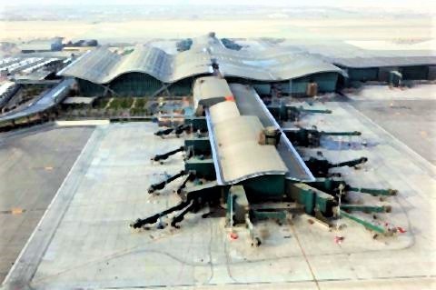 pict-Doha Hamad.jpg
