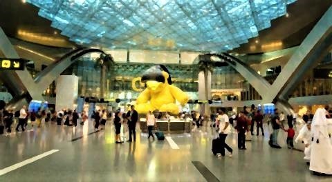 pict-Doha Hamad2.jpg