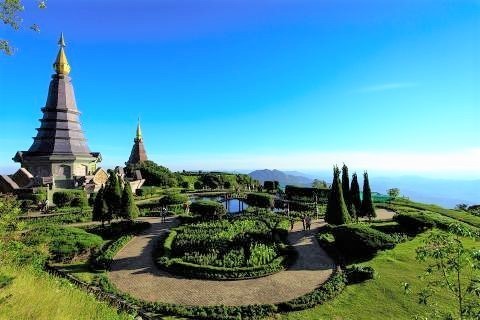 pict-Doi_Inthanon.jpg